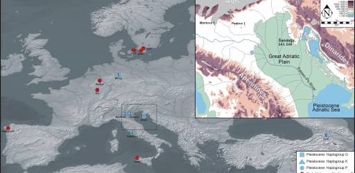 Cubric-Curik et al. (2026.) Molecular Ecology