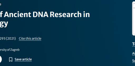 Journal club sastanak 25.6.2026.