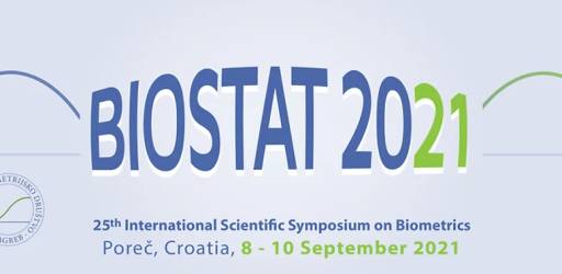 Presentation at Biostat 2021.