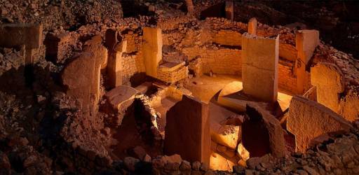 World Neolithic congress